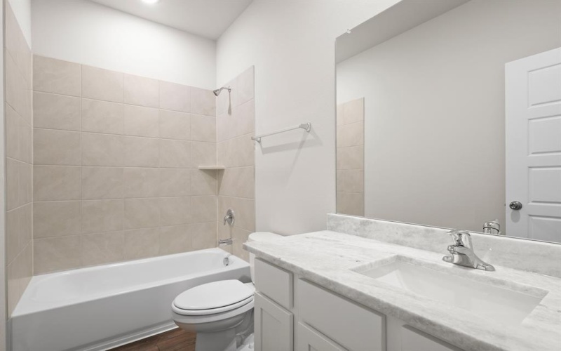 6948 Night Owl Lane, Fort Worth, TX 76036, 3 Bedrooms Bedrooms, ,2 BathroomsBathrooms,Residential,For Sale,6948 Night Owl Lane,20885673