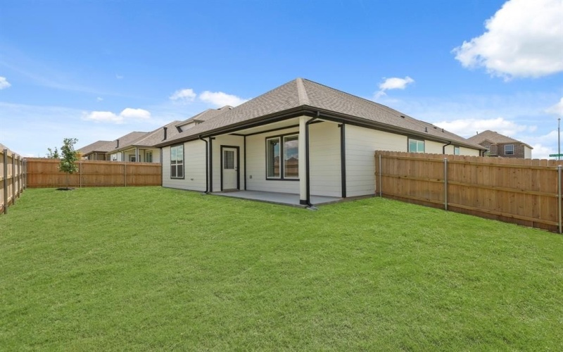 6948 Night Owl Lane, Fort Worth, TX 76036, 3 Bedrooms Bedrooms, ,2 BathroomsBathrooms,Residential,For Sale,6948 Night Owl Lane,20885673