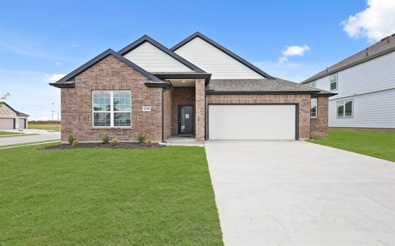 6948 Night Owl Lane, Fort Worth, TX 76036, 3 Bedrooms Bedrooms, ,2 BathroomsBathrooms,Residential,For Sale,6948 Night Owl Lane,20885673