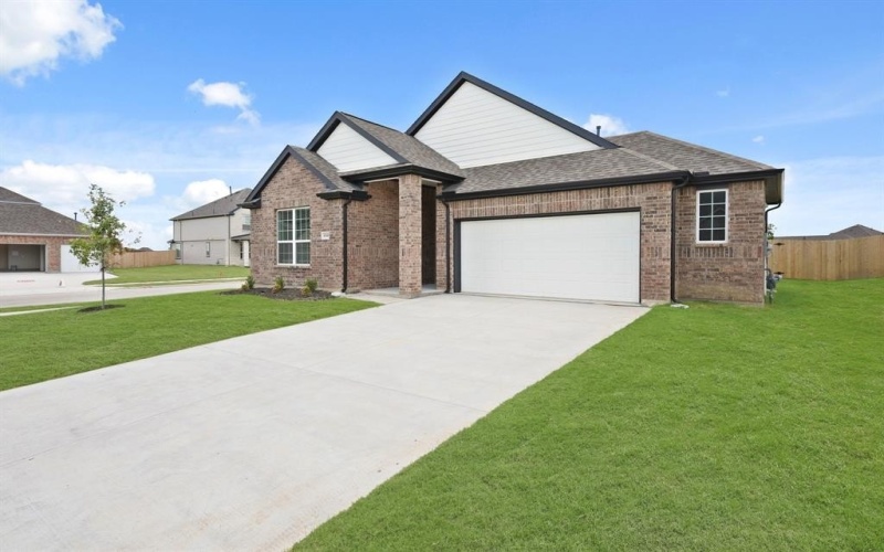 6948 Night Owl Lane, Fort Worth, TX 76036, 3 Bedrooms Bedrooms, ,2 BathroomsBathrooms,Residential,For Sale,6948 Night Owl Lane,20885673