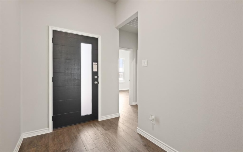 6948 Night Owl Lane, Fort Worth, TX 76036, 3 Bedrooms Bedrooms, ,2 BathroomsBathrooms,Residential,For Sale,6948 Night Owl Lane,20885673