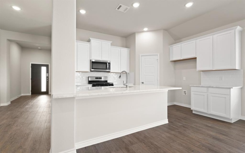 6948 Night Owl Lane, Fort Worth, TX 76036, 3 Bedrooms Bedrooms, ,2 BathroomsBathrooms,Residential,For Sale,6948 Night Owl Lane,20885673