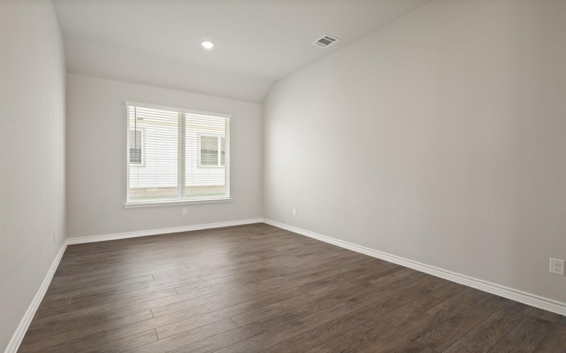 6948 Night Owl Lane, Fort Worth, TX 76036, 3 Bedrooms Bedrooms, ,2 BathroomsBathrooms,Residential,For Sale,6948 Night Owl Lane,20885673