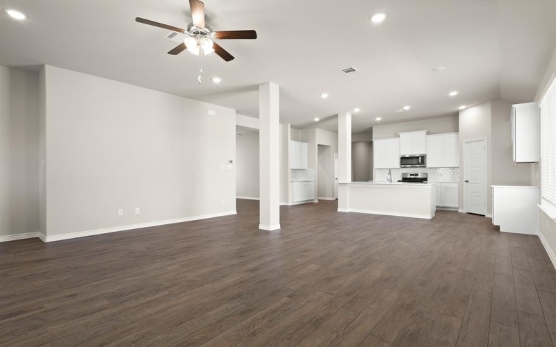 6948 Night Owl Lane, Fort Worth, TX 76036, 3 Bedrooms Bedrooms, ,2 BathroomsBathrooms,Residential,For Sale,6948 Night Owl Lane,20885673