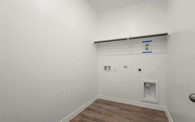 6948 Night Owl Lane, Fort Worth, TX 76036, 3 Bedrooms Bedrooms, ,2 BathroomsBathrooms,Residential,For Sale,6948 Night Owl Lane,20885673