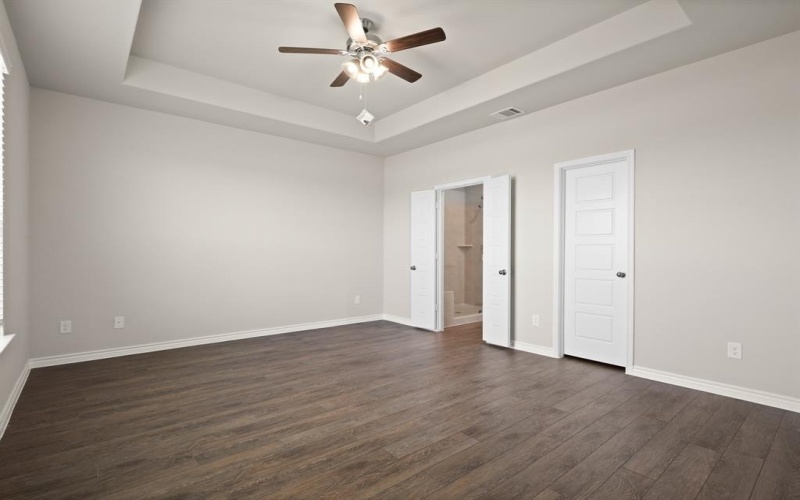 6948 Night Owl Lane, Fort Worth, TX 76036, 3 Bedrooms Bedrooms, ,2 BathroomsBathrooms,Residential,For Sale,6948 Night Owl Lane,20885673