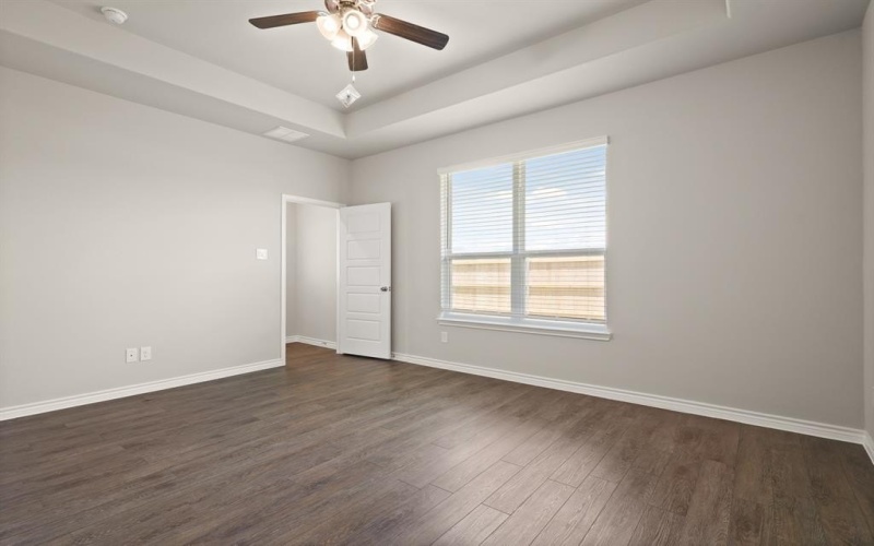 6948 Night Owl Lane, Fort Worth, TX 76036, 3 Bedrooms Bedrooms, ,2 BathroomsBathrooms,Residential,For Sale,6948 Night Owl Lane,20885673