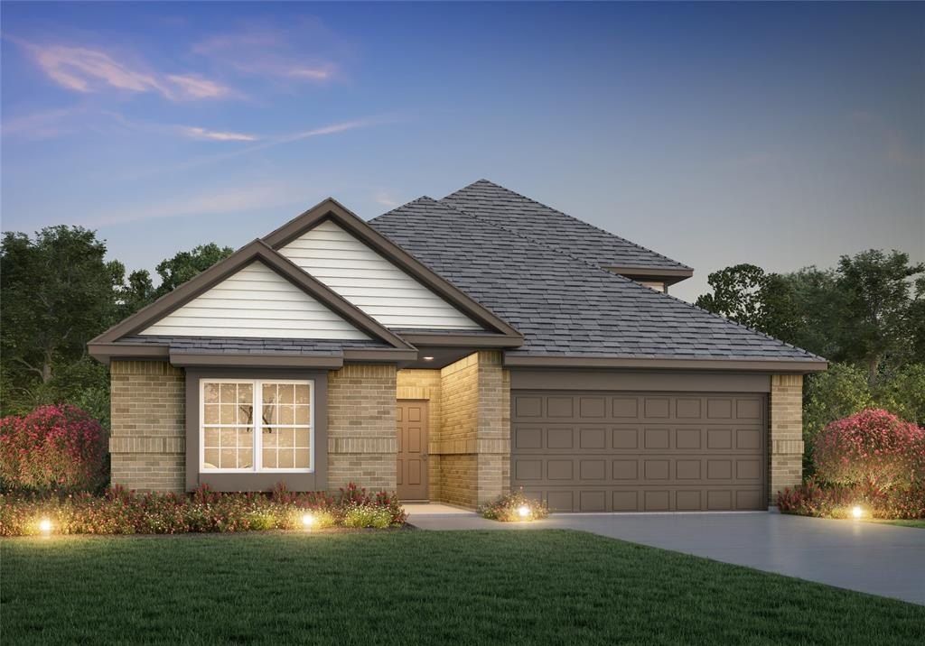 9236 Kansas Pacific Drive, Fort Worth, TX 76036, 5 Bedrooms Bedrooms, ,5 BathroomsBathrooms,Residential,For Sale,9236 Kansas Pacific Drive,20885711