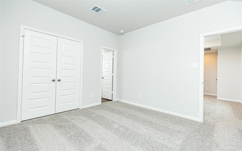 9236 Kansas Pacific Drive, Fort Worth, TX 76036, 5 Bedrooms Bedrooms, ,5 BathroomsBathrooms,Residential,For Sale,9236 Kansas Pacific Drive,20885711