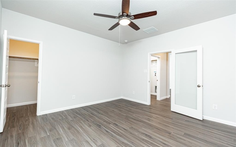 9236 Kansas Pacific Drive, Fort Worth, TX 76036, 5 Bedrooms Bedrooms, ,5 BathroomsBathrooms,Residential,For Sale,9236 Kansas Pacific Drive,20885711