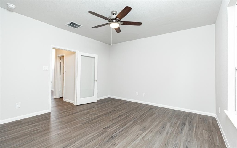 9236 Kansas Pacific Drive, Fort Worth, TX 76036, 5 Bedrooms Bedrooms, ,5 BathroomsBathrooms,Residential,For Sale,9236 Kansas Pacific Drive,20885711