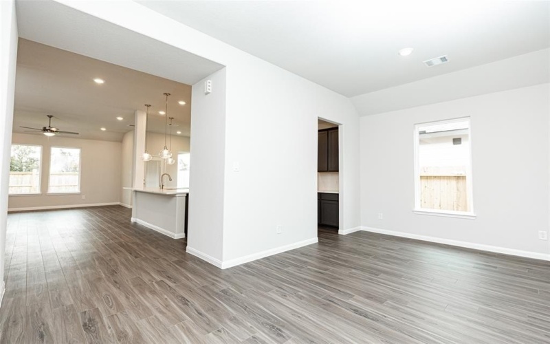 9236 Kansas Pacific Drive, Fort Worth, TX 76036, 5 Bedrooms Bedrooms, ,5 BathroomsBathrooms,Residential,For Sale,9236 Kansas Pacific Drive,20885711