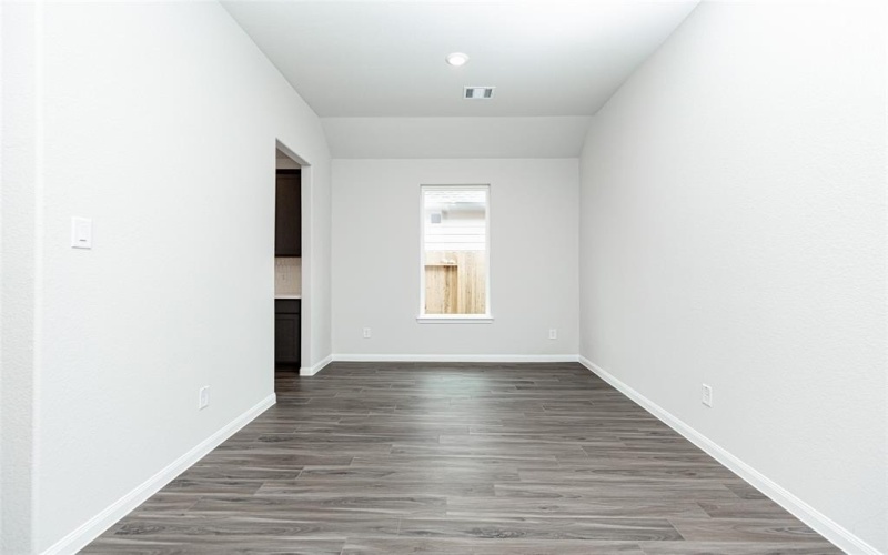 9236 Kansas Pacific Drive, Fort Worth, TX 76036, 5 Bedrooms Bedrooms, ,5 BathroomsBathrooms,Residential,For Sale,9236 Kansas Pacific Drive,20885711