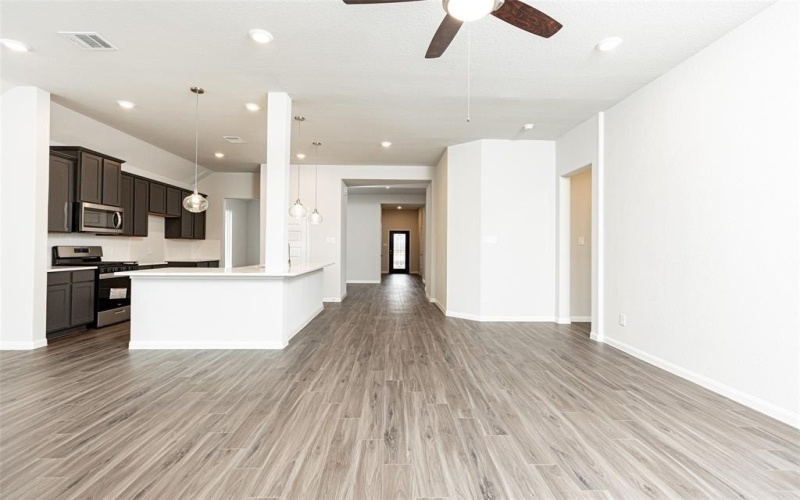 9236 Kansas Pacific Drive, Fort Worth, TX 76036, 5 Bedrooms Bedrooms, ,5 BathroomsBathrooms,Residential,For Sale,9236 Kansas Pacific Drive,20885711