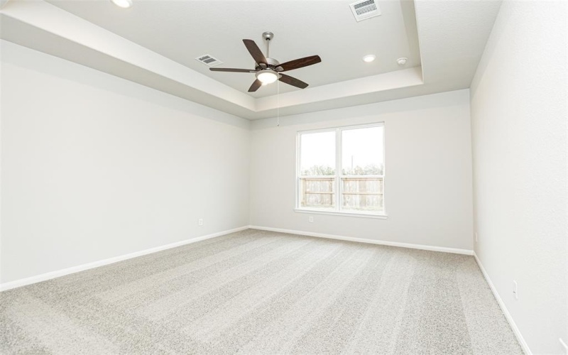 9236 Kansas Pacific Drive, Fort Worth, TX 76036, 5 Bedrooms Bedrooms, ,5 BathroomsBathrooms,Residential,For Sale,9236 Kansas Pacific Drive,20885711