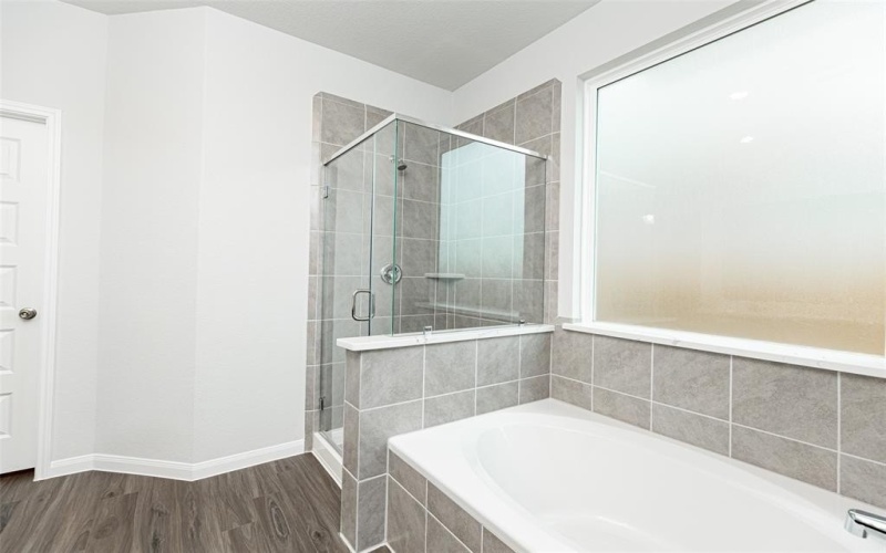 9236 Kansas Pacific Drive, Fort Worth, TX 76036, 5 Bedrooms Bedrooms, ,5 BathroomsBathrooms,Residential,For Sale,9236 Kansas Pacific Drive,20885711