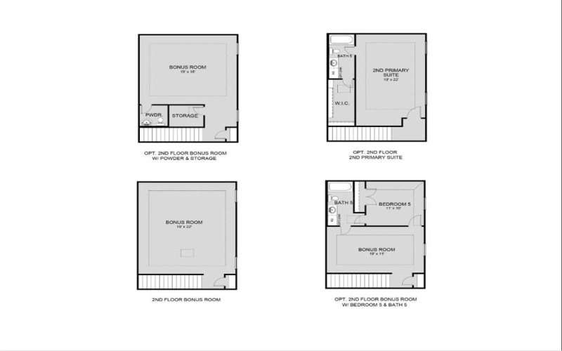9236 Kansas Pacific Drive, Fort Worth, TX 76036, 5 Bedrooms Bedrooms, ,5 BathroomsBathrooms,Residential,For Sale,9236 Kansas Pacific Drive,20885711