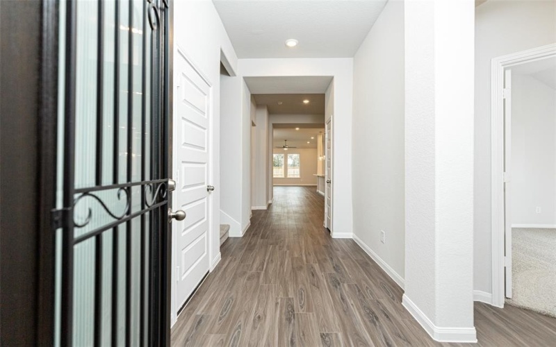 9236 Kansas Pacific Drive, Fort Worth, TX 76036, 5 Bedrooms Bedrooms, ,5 BathroomsBathrooms,Residential,For Sale,9236 Kansas Pacific Drive,20885711