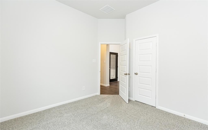 9236 Kansas Pacific Drive, Fort Worth, TX 76036, 5 Bedrooms Bedrooms, ,5 BathroomsBathrooms,Residential,For Sale,9236 Kansas Pacific Drive,20885711