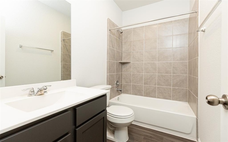 9236 Kansas Pacific Drive, Fort Worth, TX 76036, 5 Bedrooms Bedrooms, ,5 BathroomsBathrooms,Residential,For Sale,9236 Kansas Pacific Drive,20885711