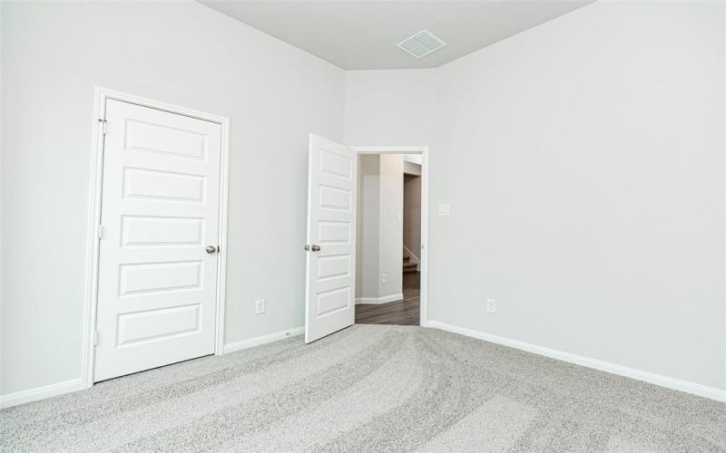 9236 Kansas Pacific Drive, Fort Worth, TX 76036, 5 Bedrooms Bedrooms, ,5 BathroomsBathrooms,Residential,For Sale,9236 Kansas Pacific Drive,20885711