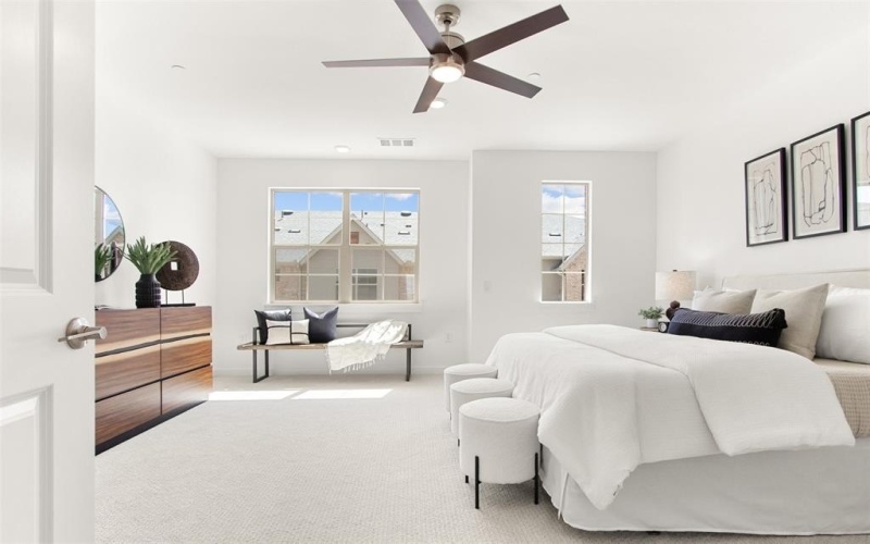1244 Armstrong, The Colony, TX 75056, 3 Bedrooms Bedrooms, ,2 BathroomsBathrooms,Residential,For Sale,1244 Armstrong,20885719