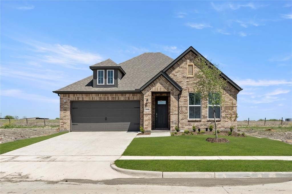 2141 Rhodora, Forney, TX 75126, 4 Bedrooms Bedrooms, ,2 BathroomsBathrooms,Residential,For Sale,2141 Rhodora,20885740