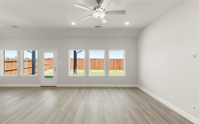 2141 Rhodora, Forney, TX 75126, 4 Bedrooms Bedrooms, ,2 BathroomsBathrooms,Residential,For Sale,2141 Rhodora,20885740