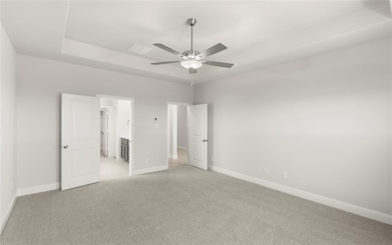 2141 Rhodora, Forney, TX 75126, 4 Bedrooms Bedrooms, ,2 BathroomsBathrooms,Residential,For Sale,2141 Rhodora,20885740