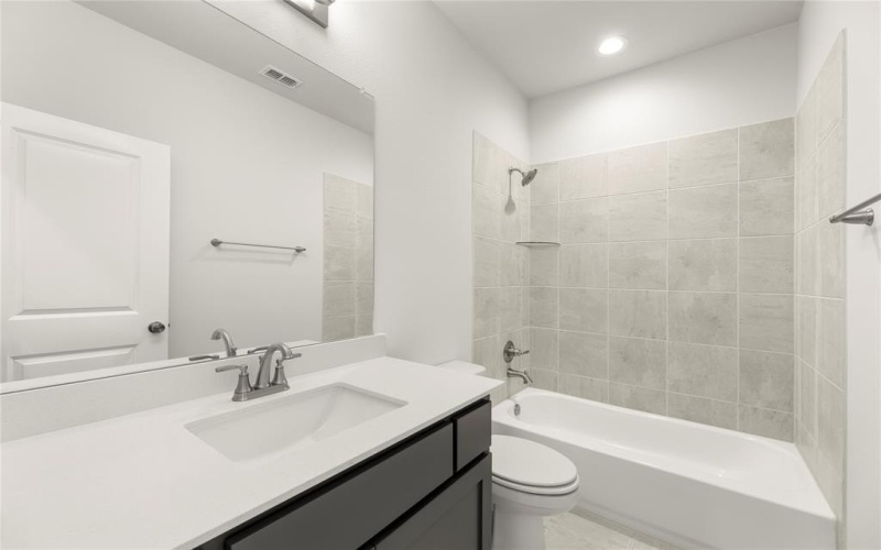 2141 Rhodora, Forney, TX 75126, 4 Bedrooms Bedrooms, ,2 BathroomsBathrooms,Residential,For Sale,2141 Rhodora,20885740