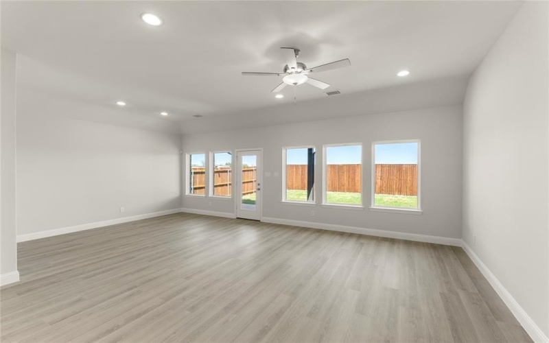 2141 Rhodora, Forney, TX 75126, 4 Bedrooms Bedrooms, ,2 BathroomsBathrooms,Residential,For Sale,2141 Rhodora,20885740