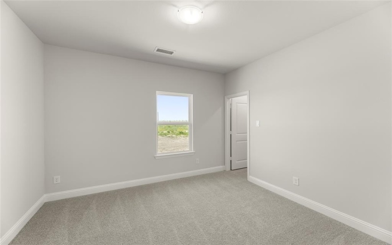 2141 Rhodora, Forney, TX 75126, 4 Bedrooms Bedrooms, ,2 BathroomsBathrooms,Residential,For Sale,2141 Rhodora,20885740
