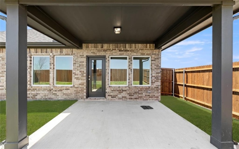 2141 Rhodora, Forney, TX 75126, 4 Bedrooms Bedrooms, ,2 BathroomsBathrooms,Residential,For Sale,2141 Rhodora,20885740