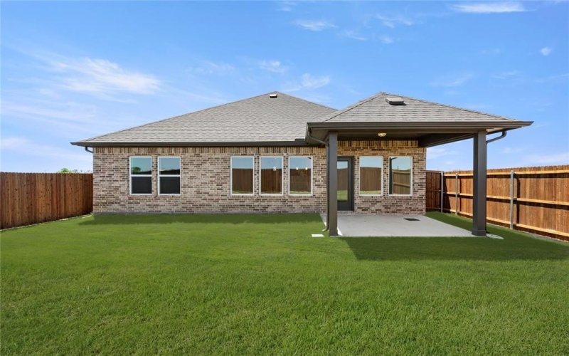 2141 Rhodora, Forney, TX 75126, 4 Bedrooms Bedrooms, ,2 BathroomsBathrooms,Residential,For Sale,2141 Rhodora,20885740
