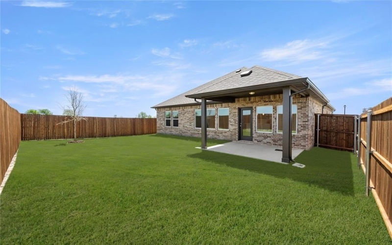 2141 Rhodora, Forney, TX 75126, 4 Bedrooms Bedrooms, ,2 BathroomsBathrooms,Residential,For Sale,2141 Rhodora,20885740