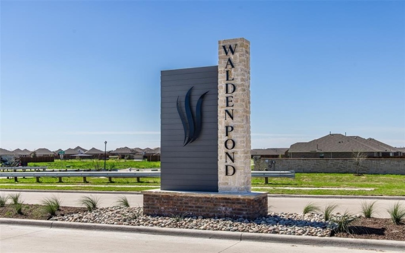 2141 Rhodora, Forney, TX 75126, 4 Bedrooms Bedrooms, ,2 BathroomsBathrooms,Residential,For Sale,2141 Rhodora,20885740
