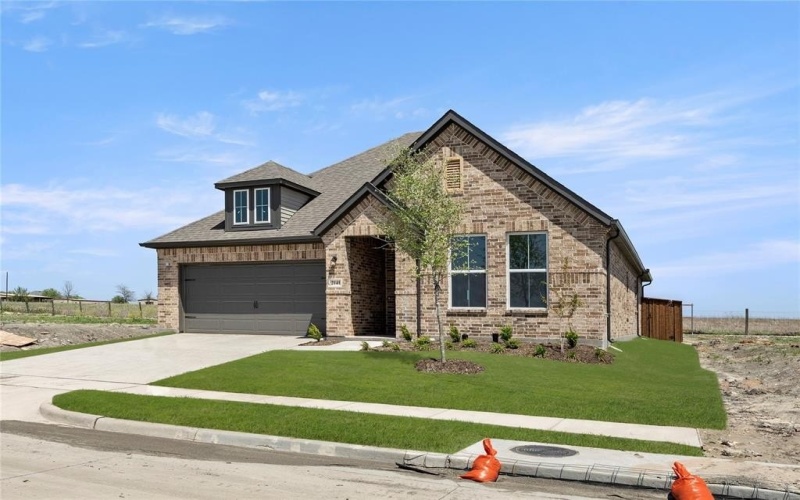 2141 Rhodora, Forney, TX 75126, 4 Bedrooms Bedrooms, ,2 BathroomsBathrooms,Residential,For Sale,2141 Rhodora,20885740