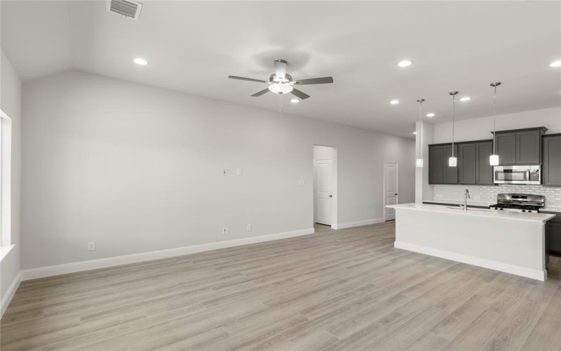 2141 Rhodora, Forney, TX 75126, 4 Bedrooms Bedrooms, ,2 BathroomsBathrooms,Residential,For Sale,2141 Rhodora,20885740