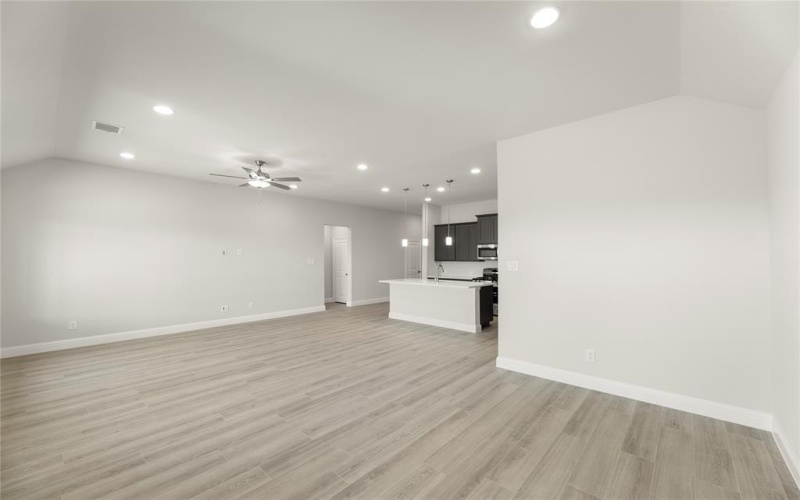 2141 Rhodora, Forney, TX 75126, 4 Bedrooms Bedrooms, ,2 BathroomsBathrooms,Residential,For Sale,2141 Rhodora,20885740