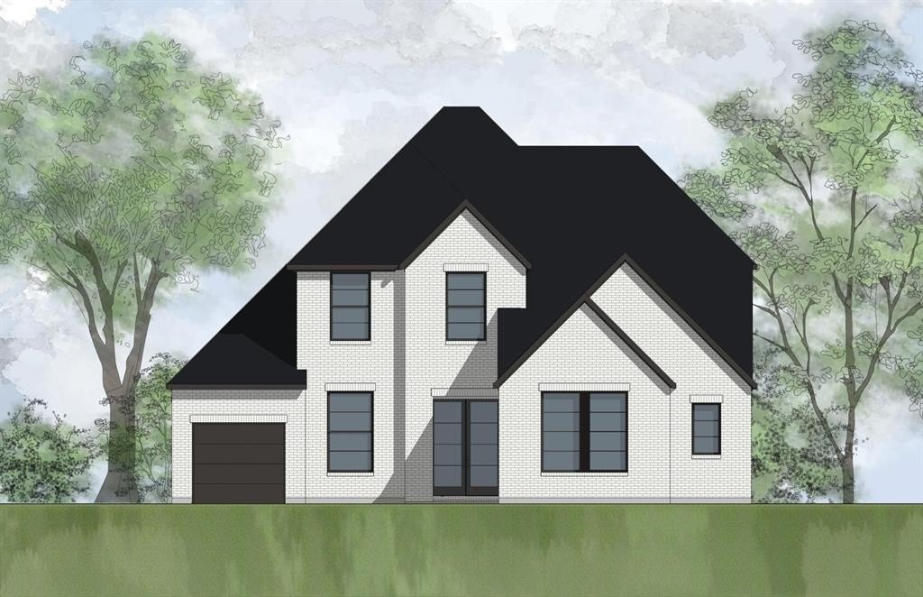 3131 Fisher Road, Rockwall, TX 75032, 4 Bedrooms Bedrooms, ,5 BathroomsBathrooms,Residential,For Sale,3131 Fisher Road,20885762