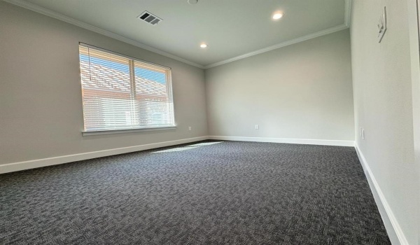 7912 Preston Road #1002, Frisco, TX 75034, ,Otro,En Venta,7912 Preston Road,20885794