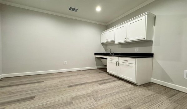 7912 Preston Road #1002, Frisco, TX 75034, ,Otro,En Venta,7912 Preston Road,20885794