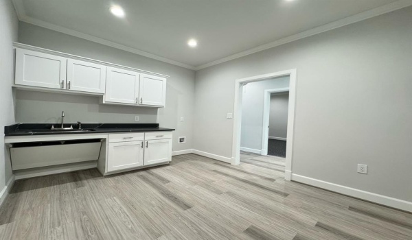 7912 Preston Road #1002, Frisco, TX 75034, ,Otro,En Venta,7912 Preston Road,20885794