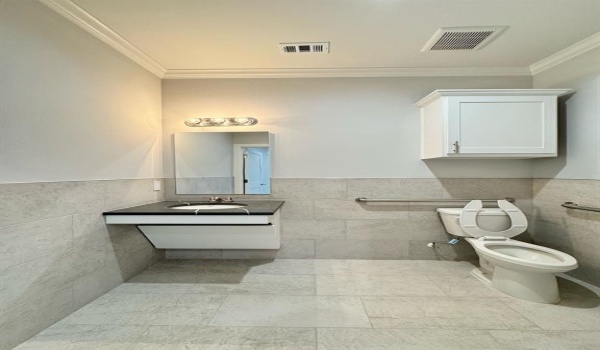 7912 Preston Road #1002, Frisco, TX 75034, ,Otro,En Venta,7912 Preston Road,20885794