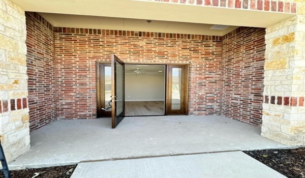 7912 Preston Road #1002, Frisco, TX 75034, ,Otro,En Venta,7912 Preston Road,20885794