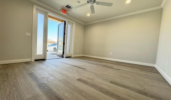 7912 Preston Road #1002, Frisco, TX 75034, ,Otro,En Venta,7912 Preston Road,20885794