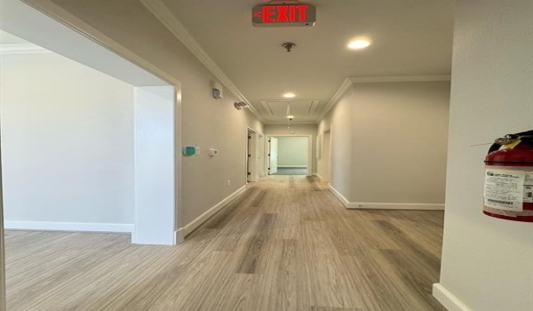 7912 Preston Road #1002, Frisco, TX 75034, ,Otro,En Venta,7912 Preston Road,20885794
