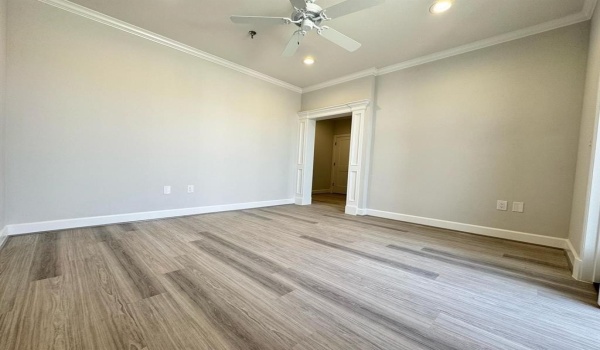 7912 Preston Road #1002, Frisco, TX 75034, ,Otro,En Venta,7912 Preston Road,20885794