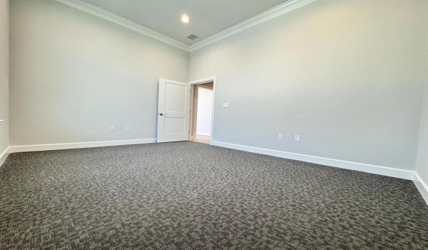 7912 Preston Road #1002, Frisco, TX 75034, ,Otro,En Venta,7912 Preston Road,20885794