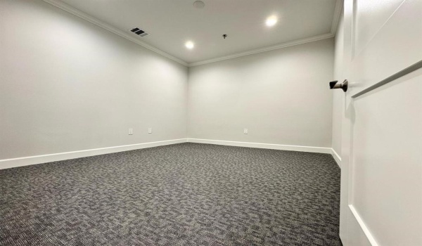7912 Preston Road #1002, Frisco, TX 75034, ,Otro,En Venta,7912 Preston Road,20885794